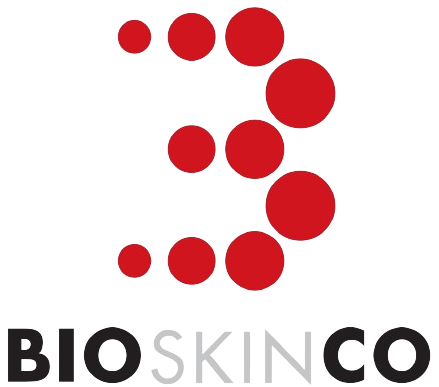 Bioskinco Logo